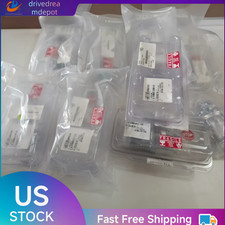 AS01500-19 Module, PLC, LCD, Board, Controller