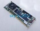 AS1-3120 Module, PLC, LCD, Board, Controller