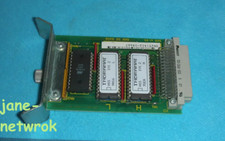 AS131009-000
