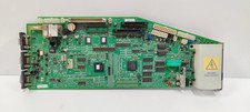 AS13800-10 Module, PLC, LCD, Board, Controller