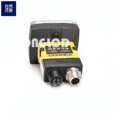 AS2001M-573-40-000 Module, PLC, LCD, Board, Controller