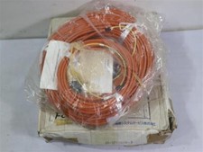 AS2P100MB Module, PLC, LCD, Board, Controller