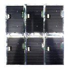 AS32020C-F2.3 Module, PLC, LCD, Board, Controller