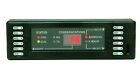 AS42C-T Module, PLC, LCD, Board, Controller