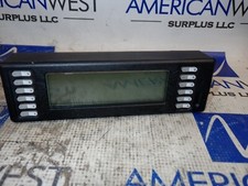 AS42CM-T Module, PLC, LCD, Board, Controller