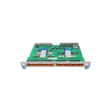 AS5026.001 Module, PLC, LCD, Board, Controller