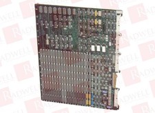 AS509P003 Module, PLC, LCD, Board, Controller
