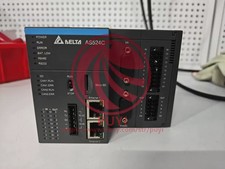 AS524C-B Module, PLC, LCD, Board, Controller