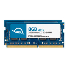AS6504RD Module, PLC, LCD, Board, Controller