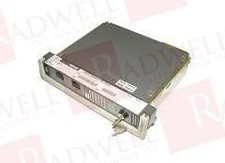 AS9770000