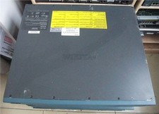 ASA5520-K8 Module, PLC, LCD, Board, Controller