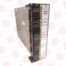 ASB260010 Module, PLC, LCD, Board, Controller