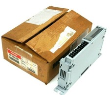 ASB350001
