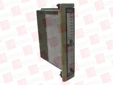 ASB804000