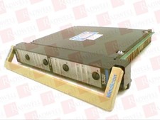 ASB820008