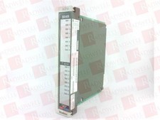 ASB849016 Module, PLC, LCD, Board, Controller