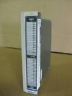 ASB863032 Module, PLC, LCD, Board, Controller