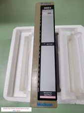 ASB864001