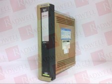 ASB872002