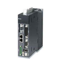 ASD-A2-4543-U Module, PLC, LCD, Board, Controller