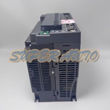 ASD-A2-7543-M Module, PLC, LCD, Board, Controller