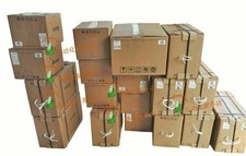 ASD-A3-0421-L Module, PLC, LCD, Board, Controller