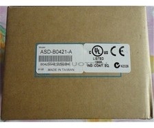 ASD-B0421-A