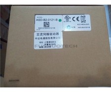 ASD-B2-0121-B