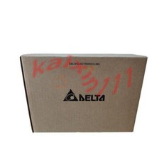 ASD-B3-1021-L Module, PLC, LCD, Board, Controller