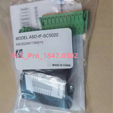 ASD-IF-SC5020