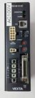 ASD13A-A-B3 Module, PLC, LCD, Board, Controller