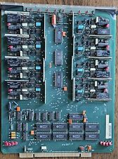 ASDFG1606 Module, PLC, LCD, Board, Controller