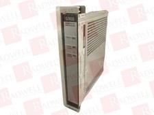 ASF908110 Module, PLC, LCD, Board, Controller
