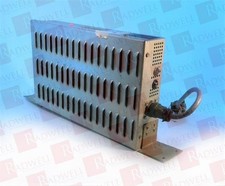 ASJ200001