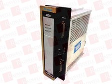 ASJ820001