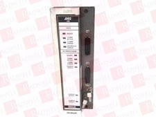 ASJ892102 Module, PLC, LCD, Board, Controller