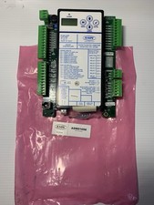 ASM01698 Module, PLC, LCD, Board, Controller