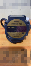 ASM66AC-T20 Module, PLC, LCD, Board, Controller
