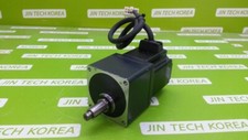 ASM66AC-T30 Module, PLC, LCD, Board, Controller