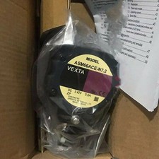 ASM66ACE-N7.2 Module, PLC, LCD, Board, Controller