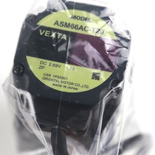 ASM66ACT20 Module, PLC, LCD, Board, Controller