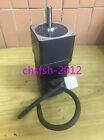 ASM66MC-T30