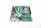 ASM7204810G Module, PLC, LCD, Board, Controller