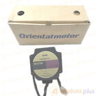 ASM98AA Module, PLC, LCD, Board, Controller