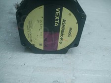 VEXTA&nbsp;ASM98MC-P10&nbsp;