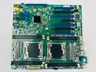 ASMB-923I Module, PLC, LCD, Board, Controller