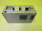 ASMC2288G Module, PLC, LCD, Board, Controller