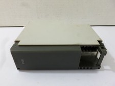 ASP-120-000