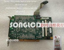 ASP-8120S-5010-SMD