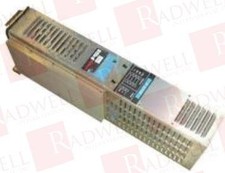 ASP453632 Module, PLC, LCD, Board, Controller